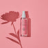 Peony Coconut Sandal Detanglling Perfume Hair Mist 03 - WowSkin Romania