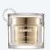 Peptide 9 Golden Camellia Wrinkle Cream, 50 g - WowSkin Romania
