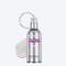 Peptide 9 Volume Lifting All in One Essence PRO - WowSkin Romania