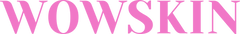 WowSkin Romania
