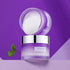 Planist Purple Carrot PHA Cream - WowSkin Romania