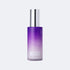 Planist Purple Carrot PHA Essence 50 ml - WowSkin Romania