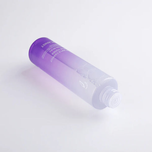 Planist Purple Carrot PHA Toner - WowSkin Romania