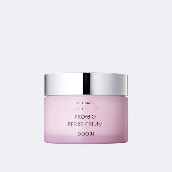 Pro - Bio Repair Cream - WowSkin Romania