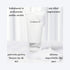 Pyunkang Yul Cleansing Foam - WowSkin Romania