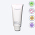 Pyunkang Yul Cleansing Foam - WowSkin Romania