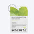 Real Super Matcha Pore Care Mask - WowSkin Romania