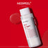 Red Lacto Collagen Drop Firming Toner - WowSkin Romania