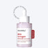Red Lacto Peptide Collagen Tightening Ampoule - WowSkin Romania