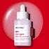 Red Lacto Peptide Collagen Tightening Ampoule - WowSkin Romania