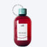 Root Re - Boot Awakening Sampon (Red Ginseng & Beer), 300 ML - WowSkin Romania