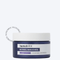 RX Retinol Bakuchiol Hydrogel Eye Patch - WowSkin Romania