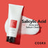 Salicylic Acid Daily Gentle Cleanser - WowSkin Romania