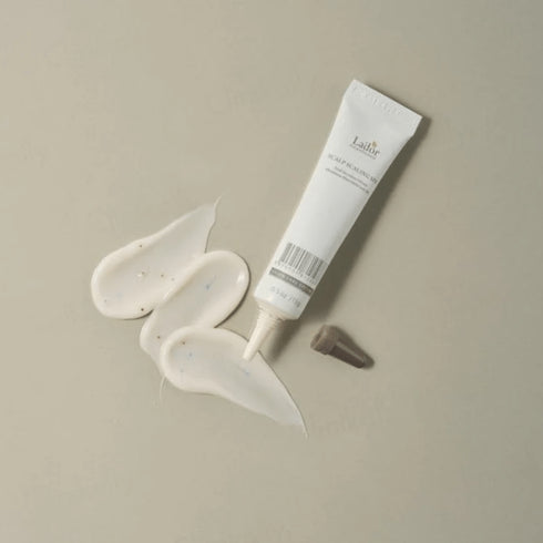 Scalp Scaling Spa - WowSkin Romania