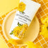Secret Garden CHRYSANTHEMUM Hand Cream, 100 ml - WowSkin Romania