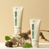 SEOUL 1988 Cleansing Foam : Pine Cica 1% + Probiotics, 150 ml - WowSkin Romania