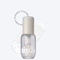 Sisua Popcorn Syrup Lip Plumper - No.100 Unicorn Salt - WowSkin Romania
