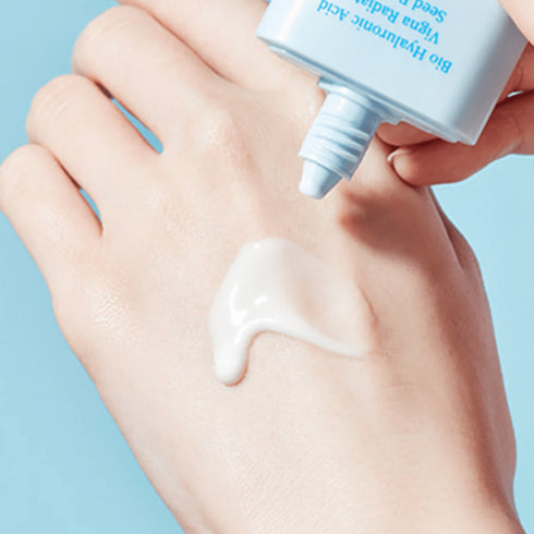 Sun Care Mini Duo - WowSkin Romania