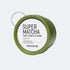 Super Matcha Pore Clean Clay Mask - WowSkin Romania