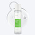 Tea Tree Relief Toner (Exp: 21.09.2025) - WowSkin Romania