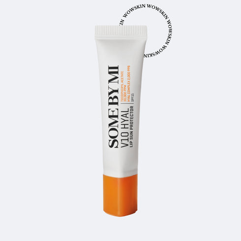 V10 HYAL Lip Sunprotection SPF15 - WowSkin Romania