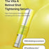 VITA - A Retinol Shot Tightening Serum, 30ml - WowSkin Romania
