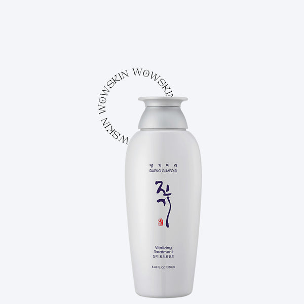 Vitalizing Treatment 250 ml - WowSkin Romania