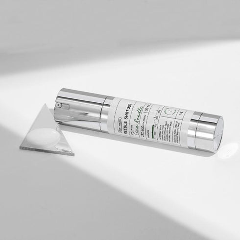 VT Reedle Shot 300, 50 ml - WowSkin Romania