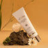 White Truffle Double Moisture Cream, 60 ml - WowSkin Romania