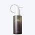 WONDER Black Rice Moisture Deep Cleansing Oil, 150ml - WowSkin Romania