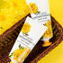 Secret Garden CHRYSANTHEMUM Hand Cream, 100 ml