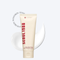 Cream : Snail Mucin 93% + Rice, 100 ml