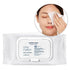 Super Aqua Ultra Hyalron Cleansing Oil Wipes