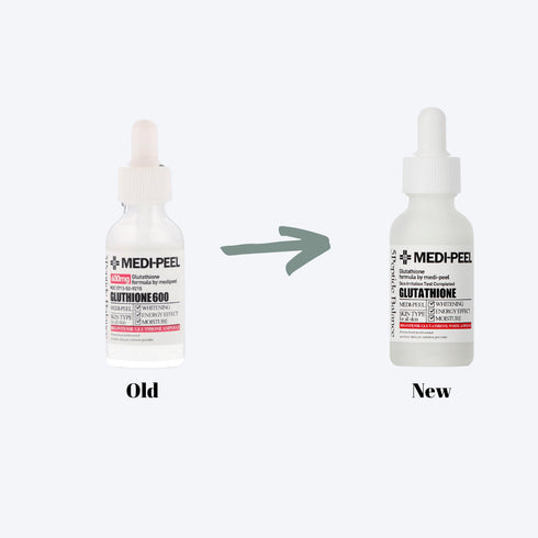 Descoperiți secretul unui ten fără cusur cu GLUTATHIONE 600 Intense Glutathione Ampoule de la MEDPEEL. Perfect pentru toate tipurile de piele, acest ser de înaltă potență oferă albire, energie și hidratare.Designul curat și minimalist al flaconului cu picurător asigură o aplicare țintită și o eficacitate maximă.Acest ser este un pas esențial în orice regim de iluminare și hidratare a pielii