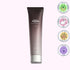 Black Rice Moisture 5.5 Soft Cleancing Gel - WowSkin Romania