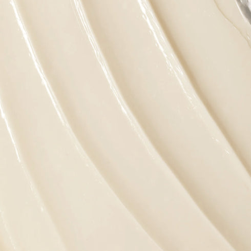 Reîntineriți-vă pielea cu CELL TOXING DERMAJOURS CREAM de la MEDPEEL, o cremă nutritivă de lux, plină de extracte de celule vegetale. Această formulă extrem de concentrată este concepută pentru a hrăni în profunzime, asigurând un ten plin de vitalitate și tinerețe. Borcanul sofisticat înglobează esența îngrijirii avansate a pielii, promițând să ofere hidratare și revitalizare intense.