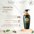 DAENG GI MEO RI Oriental Special Shampoo - WowSkin Romania