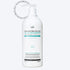 Damage Protector Acid Shampoo - WowSkin Romania