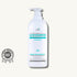 Damage Protector Acid Shampoo - WowSkin Romania