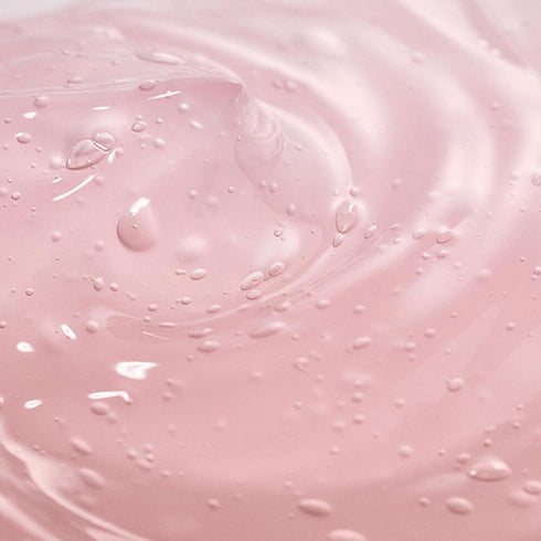 Textură ușoară, efect răcoritor și pori vizibil estompați cu Beauty of Joseon Red Bean Water Gel. Formulă vegană, ideală pentru ten sensibil și mixt. wowskin.ro