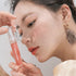 Glasting Water Gloss 01 Sanho Crush - WowSkin Romania