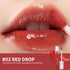 Glasting Water Tint 02 Red Drop - WowSkin Romania