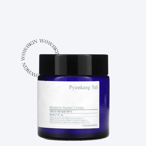 Intensive Repair Cream - WowSkin Romania