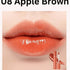 Juicy Lasting Tint 08 Apple Brown - WowSkin Romania