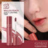 Juicy Lasting Tint 18 Mulled Peach - WowSkin Romania