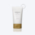 Madagascar Centella Cream - WowSkin Romania