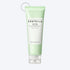Madagascar Centella Tea-Trica Bha Foam - WowSkin Romania
