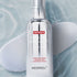 Medi-Peel Peptide 9 Volume Lifting All In One Essence Pro - WowSkin Romania