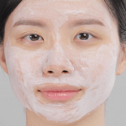 Medi-Peel Peptide 9 Volume Lifting All In One Essence Pro - WowSkin Romania