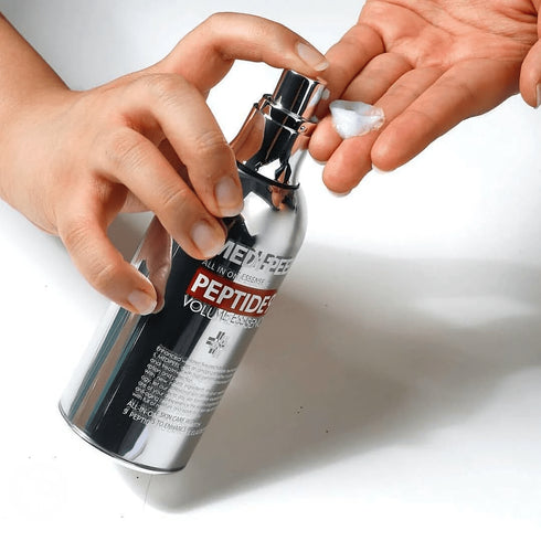 Medi-Peel Peptide 9 Volume Lifting All In One Essence Pro - WowSkin Romania